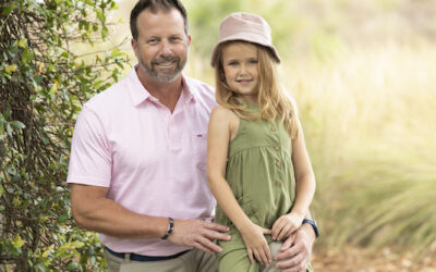 C2 Fashion: Daddy. Daughter. Date