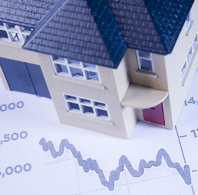 Outlook on Interest Rates and the Housing Market