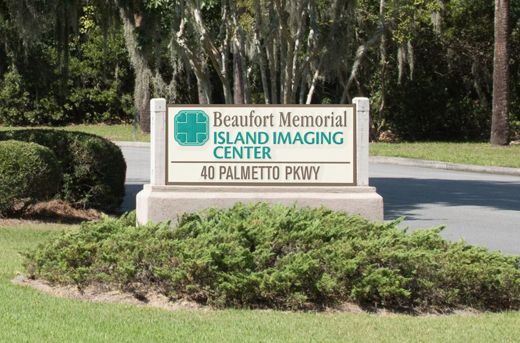 Beaufort Memorial Opens First Facility on Hilton Head Island