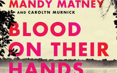 Famed Lowcountry Reporter Mandy Matney’s New Book Puts the Intrigue of the Murdaugh Saga in a New Light