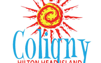 Coligny Hilton Head Island: Gift Guide