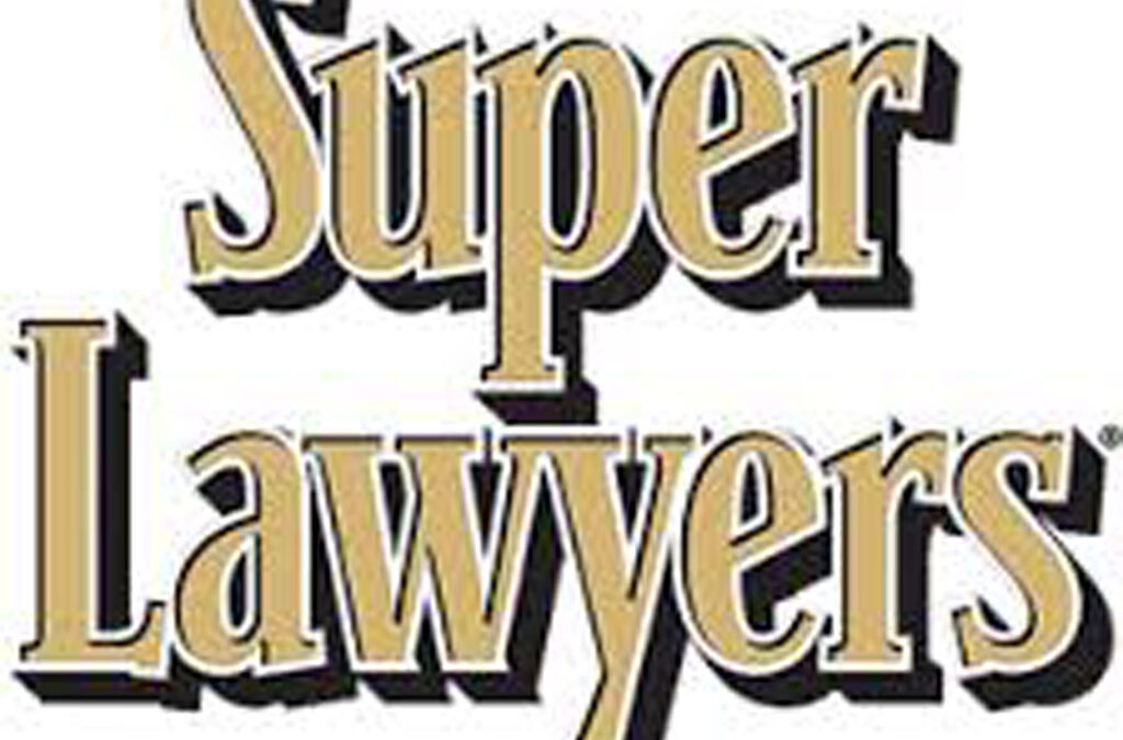Lowcountry Lawyers