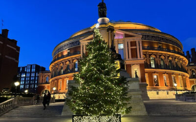 From the Island to England