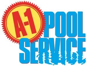 A1 Logo