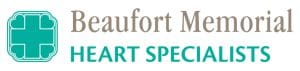 BM HeartSpecialists LOGO color