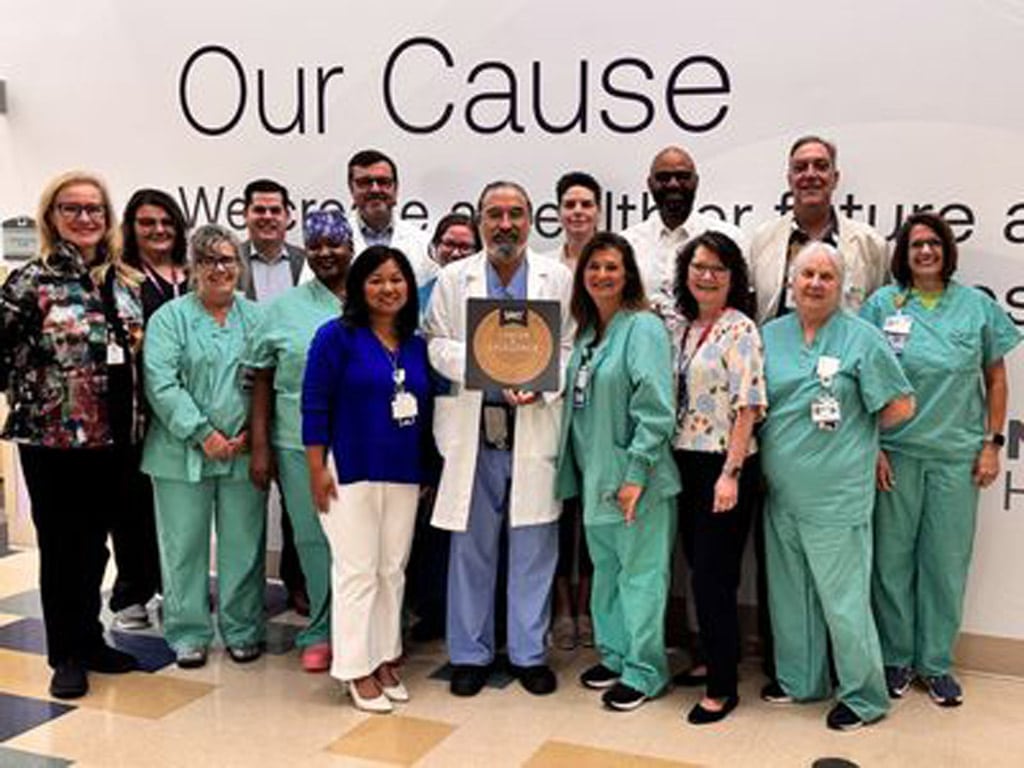 CCMC Robotic Center of Excellence thmb