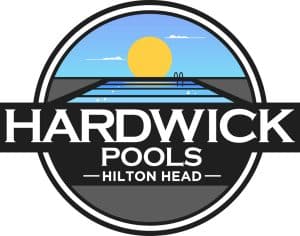 Hardwick+Pools 2 SSa R03a Mil