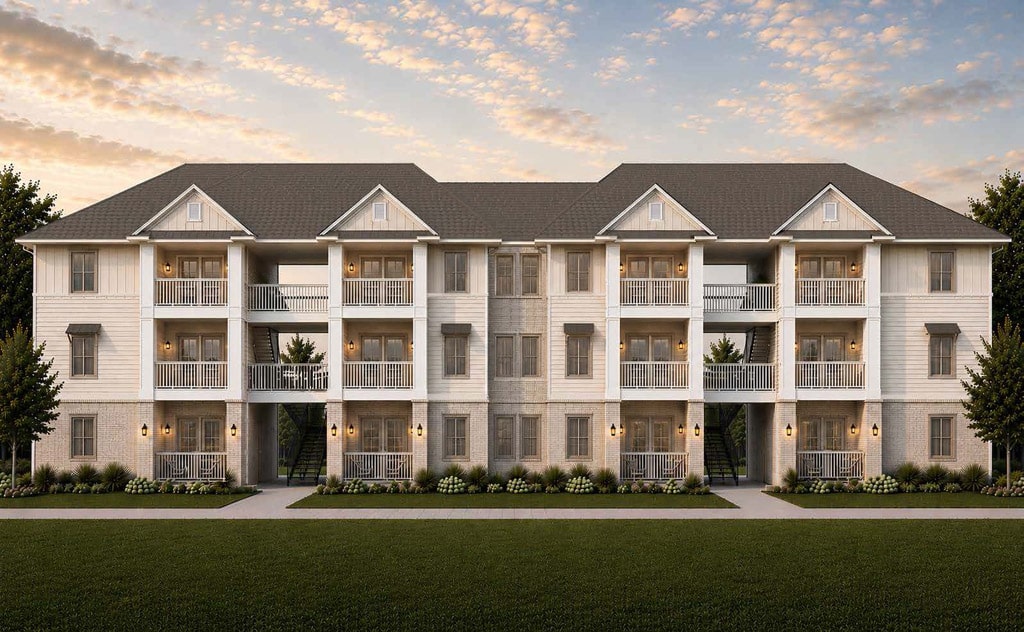 Livewell Final rendering Livewell Final rendering