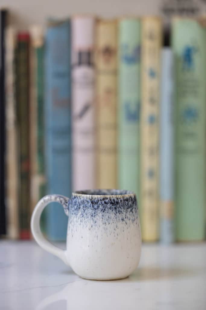 Randomshotifyouneeditschoolgroundscoffee Randomshotifyouneeditschoolgroundscoffee