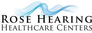Rose Hearing Logo Improved smaller
