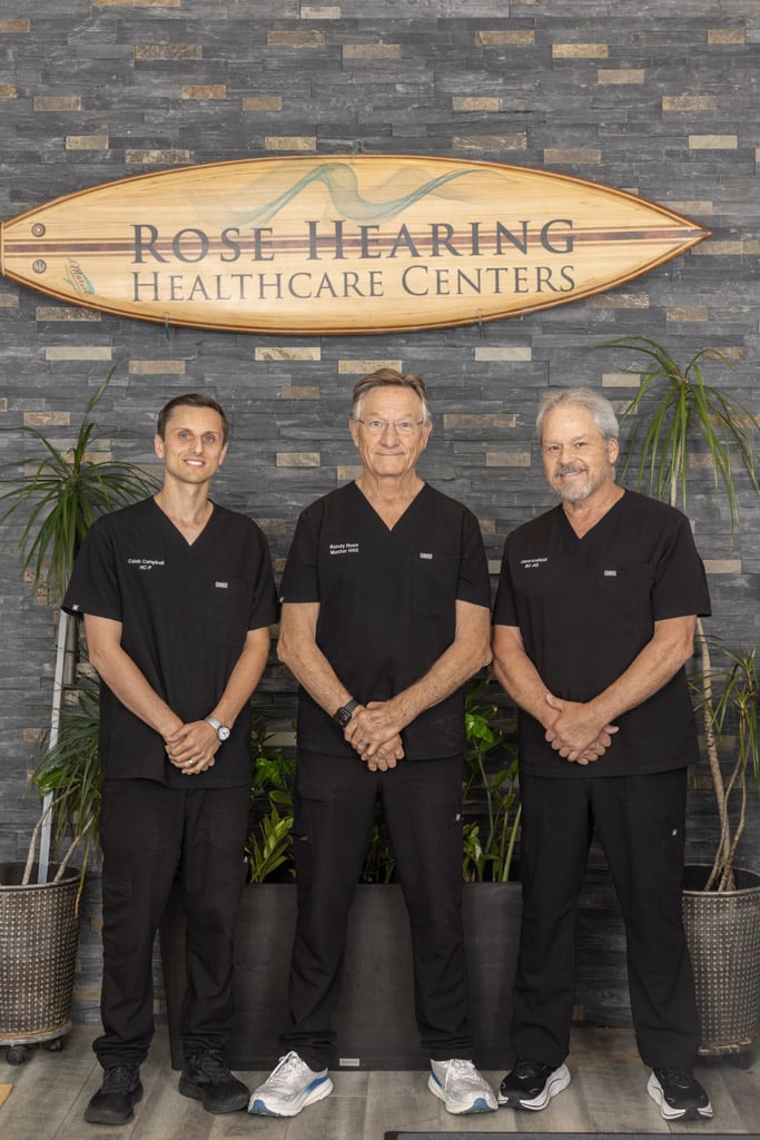 RoseHearingMEETtheHEALTHPROS