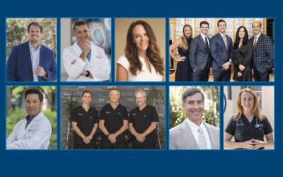 Health and Wellness Professionals