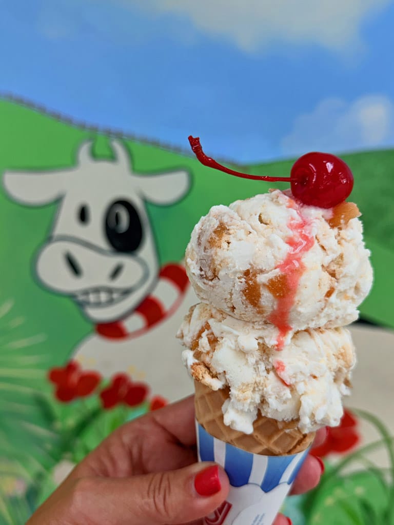 TheFrozenMoo