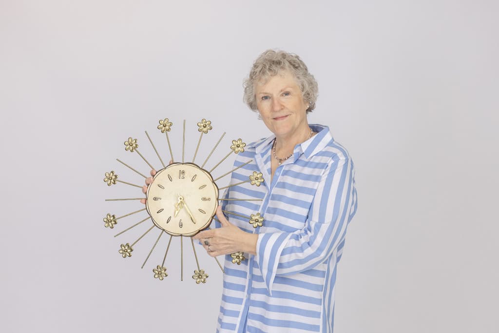 VolunteeringLynne