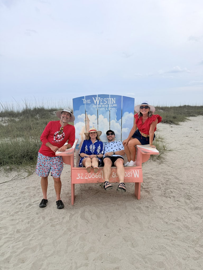 WestinPhotoOp WestinPhotoOp
