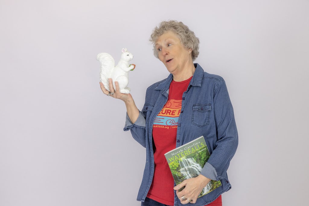 WhiteSquirrelLynne