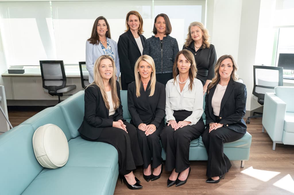 Women leaders (1) Women leaders (1)