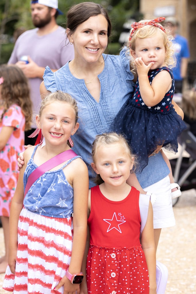 cutefamily