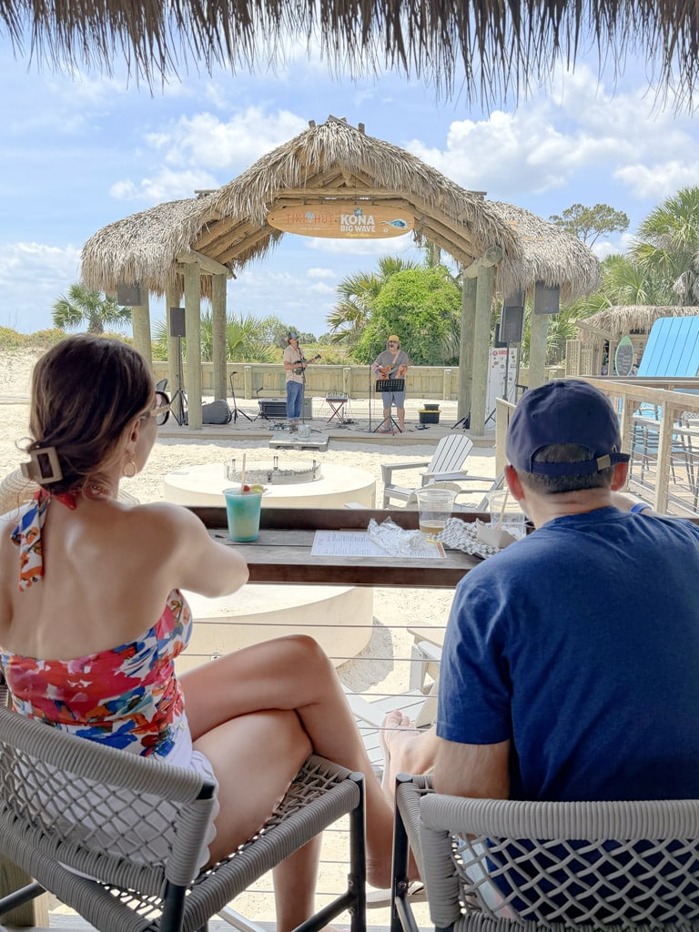 entertainmentatTIKI