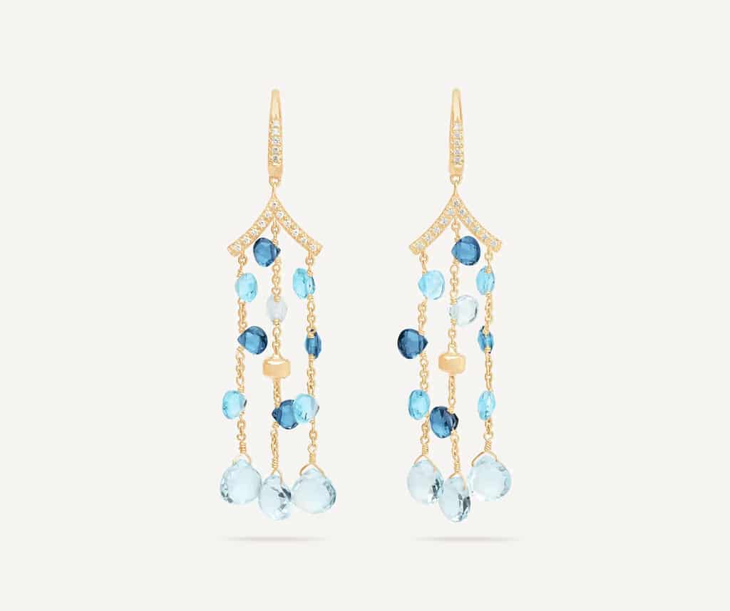 paradise 18k yellow gold mixed topaz three strand chandelier earrings ob1845 mb tp01 y 02 47074516467994 2048x