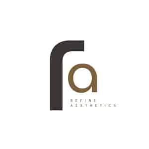 refine