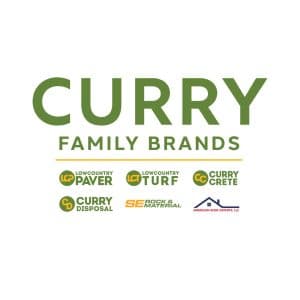 CFB w brand logos