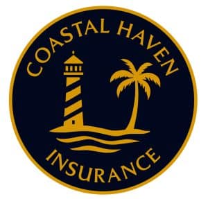 Coastal Haven Logo
