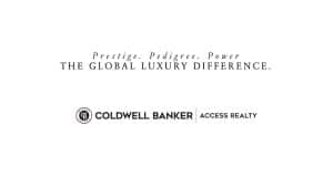 Company Brand Logo to Use