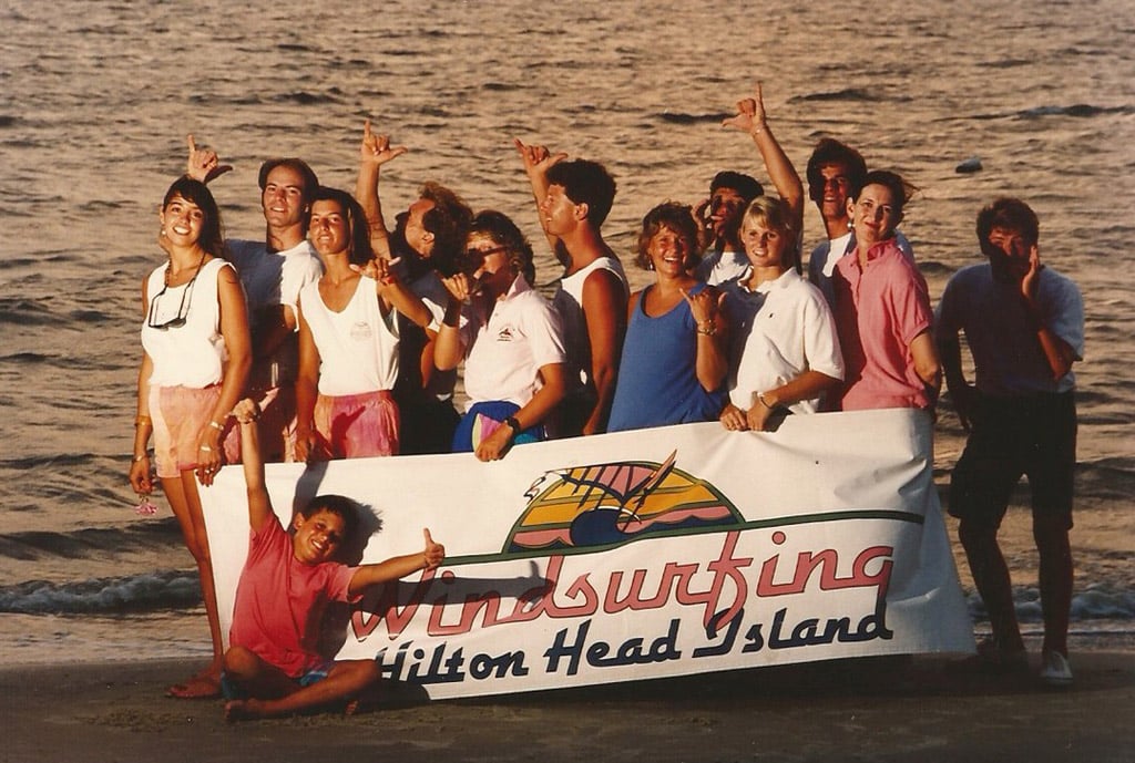 Early Photo 5