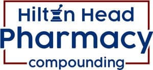 Hilton Head Logo Transparent
