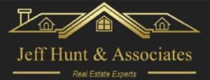 Jeff Hunt Logo