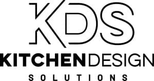 KDS Logo