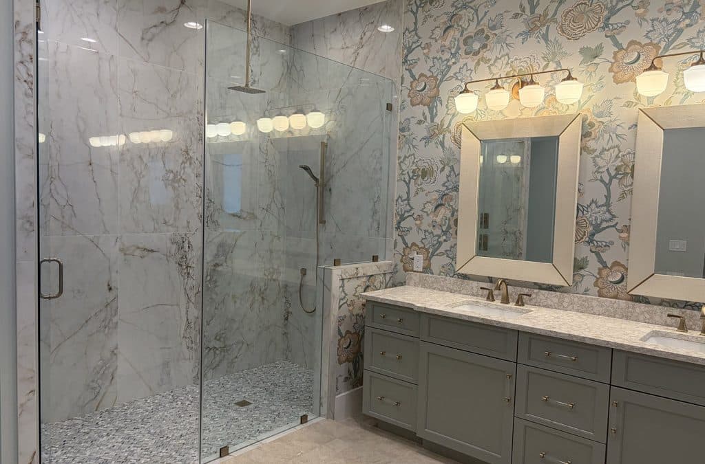 Headlands Tile & Flooring