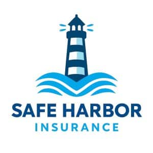 Safe Harbour Logo