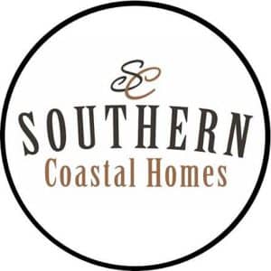Southern Coastal Home logo