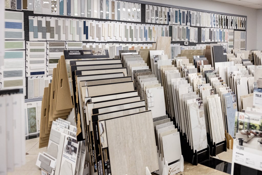 TileStoreShot