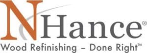 nhance logo