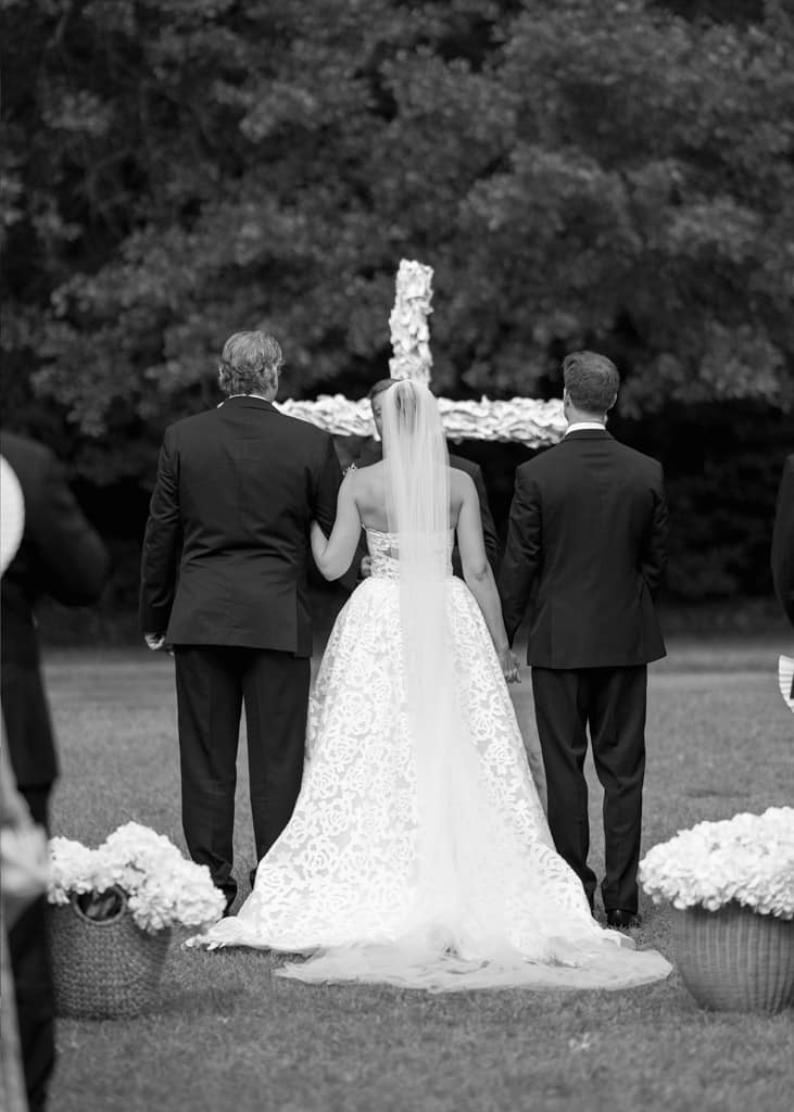 skc wilner wedding 5 24 26 1300 Edit 1