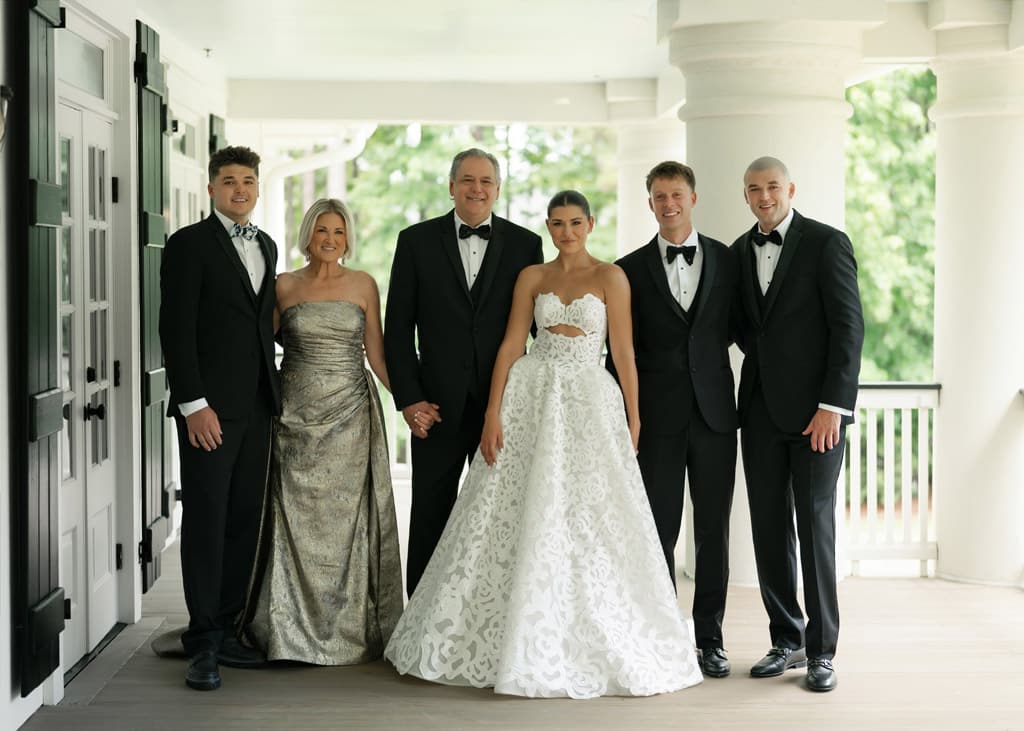 skc wilner wedding 5 24 26 2863 Edit