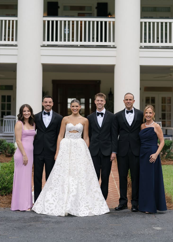 skc wilner wedding 5 24 26 2954 Edit