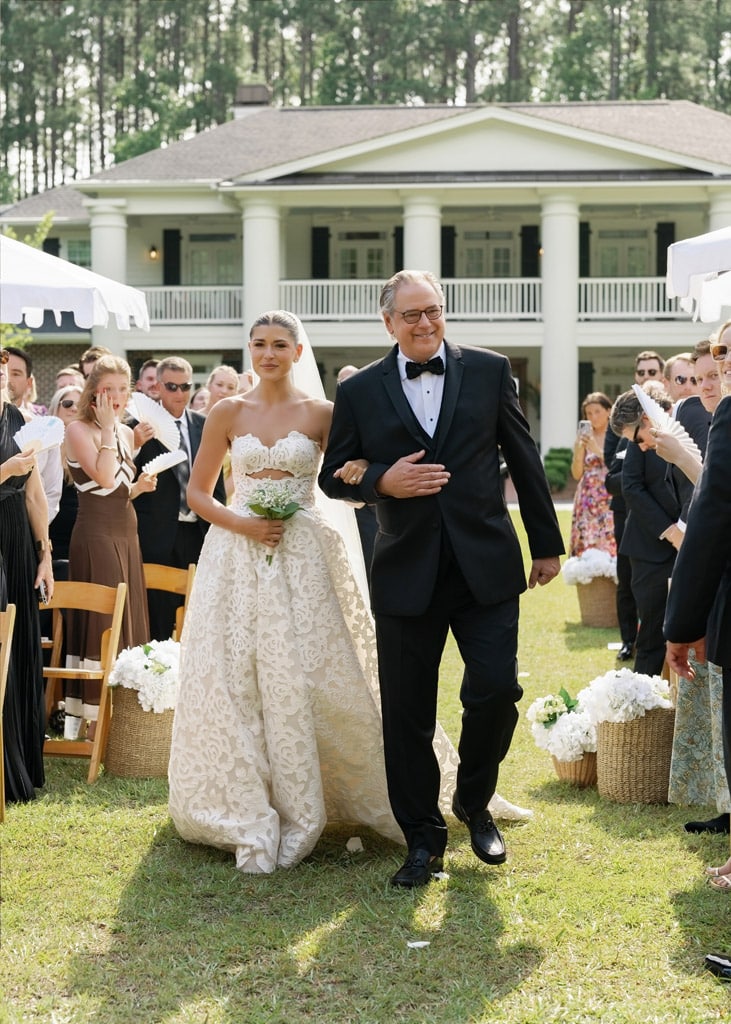 skc wilner wedding 5 24 26 3352 Edit