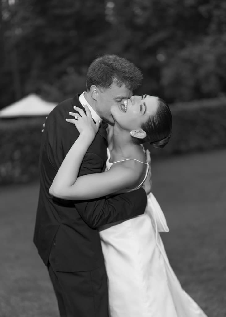 skc wilner wedding 5 24 26 875 Edit 1