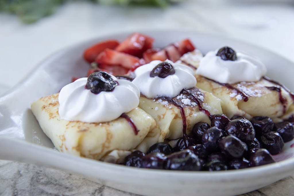 crepesandberriestight