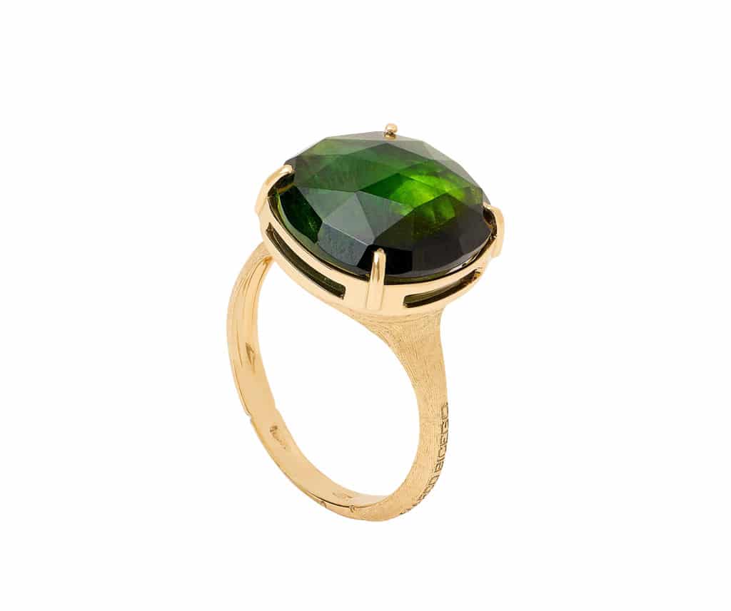greenring