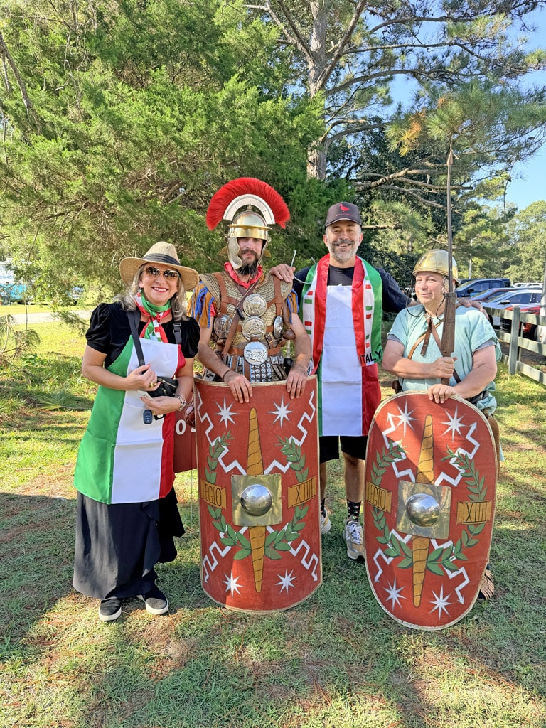 italianfest