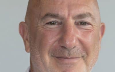 A Physician  Who Believes Medicine Should  Be Personal