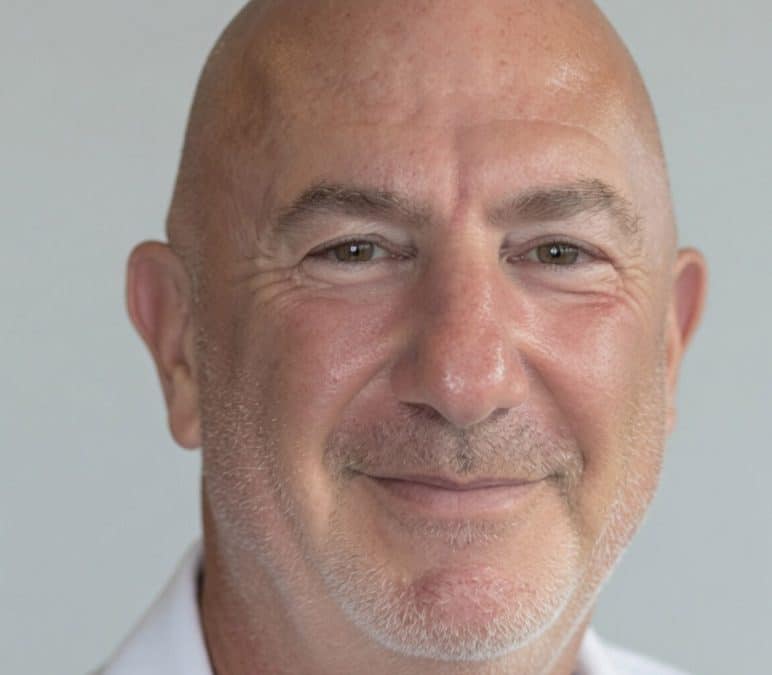 A Physician  Who Believes Medicine Should  Be Personal