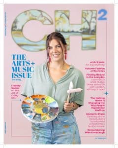 CH2.Cover
