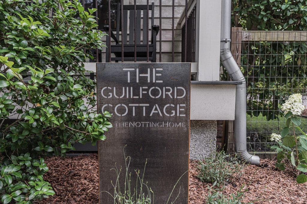 Guilford Cottage 062226 147 Guilford Cottage 062226 147