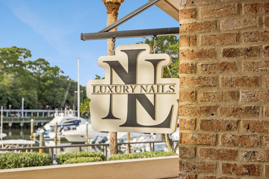 LuxuryNails IslandHouseMedia 0009